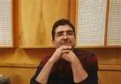 انجمن ناشران کتاب دیجیتال تشکیل می‌شود