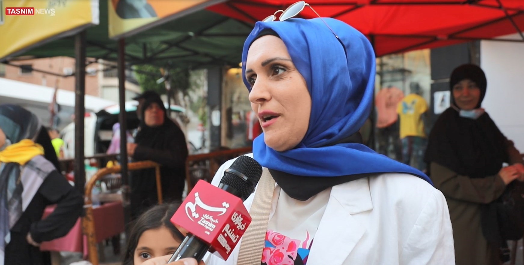 لبنان , حزب‌ الله لبنان , انتخابات لبنان 2022 , 