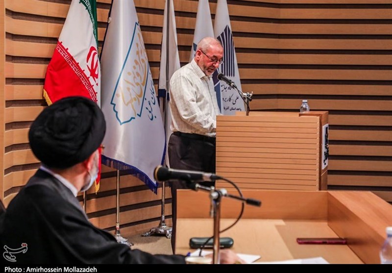 آذربایجان غربی ,