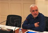 حزب‌الله: نتیجه انتخابات خط بطلانی بر ادعاهای دشمن بود