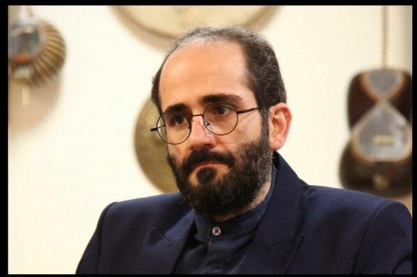 موسیقی , سازمان فرهنگی و هنری شهرداری تهران , 