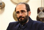 خبرنگاران نغمه ساز تلاش هنرمندان هستند