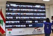 واکنش سلیمان فرنجیه به نتایج انتخابات لبنان
