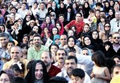 پرده‌برداری از یک پرونده امنیتی در موضوع "جمعیت"/ «ع.ش.» مهره کیست و چه‌مأموریتی دارد؟!