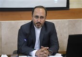 یادداشت| گفتمان سه ضلعی دولت مردمی