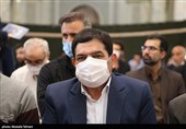 مخبر برای بررسی حادثه «متروپل» وارد آبادان شد