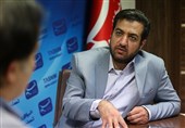 دهه «رکود، عبرت، تجربه»|جهش 12باره قیمت مسکن در دهه 90