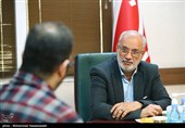 عراقی‌ها فکر نمی‌کردند بعد از کربلای4 دوباره عملیات کنیم|گفتگو با سردار نبی رودکی
