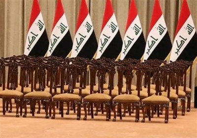 عراق| نامزدهای مطرح نخست وزیری/ شانس کدام بیشتر است؟
