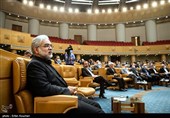 واعظ آشتیانی: قربان‌زاده قربانی تصمیمات خودش شد/ او  فکر نمی‌کرد روزی آسمان ابری شود