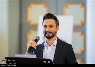 "فریاد" راغب؛ از رونمایی یک آلبوم تا اعتراض به وضعیت موسیقی