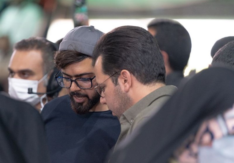 موسیقی , امام حسین (ع) , 
