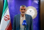 وزارت کشور خواستار اصلاح نرخ ارزی بلیت سفر هوایی برای اتباع خارجی است