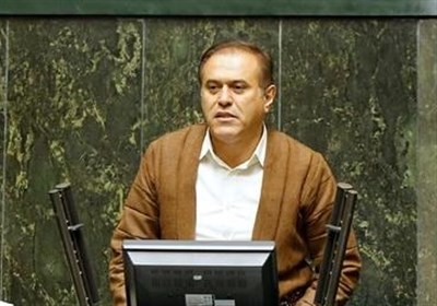 رحیمی: با سامانه مودیان مالیاتی جایی برای قاچاق کالا نمی ماند