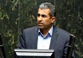 بانک‌ها حدود 400 هزار میلیارد تومان از دولت طلب دارند