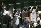 گروه‌های سیاسی در انتخابات مجلس دوازدهم چه اهدافی را دنبال می‌کنند؟