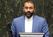 تحمیل مدیران ضعیف و نالایق با وجود پایان جنگ تحمیلی هنوز در آبادان ادامه دارد