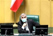 دستگاه‌های مربوطه نسبت به شناسایی و محاکمه عاملان شهادت مولوی عبدالواحد ریگی اقدام کنند