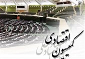 اقساط وام های سررسید شده به تعویق بیفتد