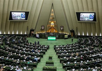 گزارش|در آخرین جلسات مجلس یازدهم چه گذشت