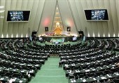 سازمان امور دانشجویان متولی تائید مدارک تحصیلی کاندیداهای مجلس شد