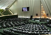 تذکرات شفاهی؛ از حذف ارز ترجیحی تا استیضاح وزرا