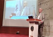 زلفی‌گل: مجوز دانشگاه جامع انقلاب اسلامی صادر شد