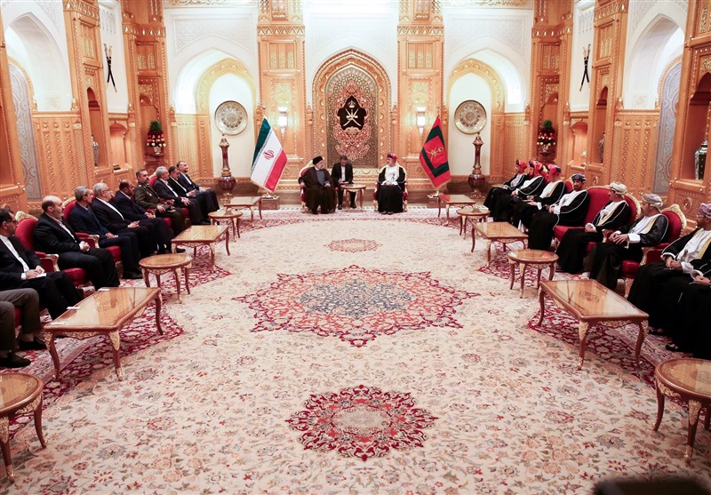 دولت سیزدهم , آیت الله سید ابراهیم رئیسی , 