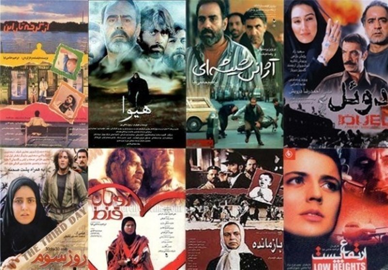 نگاهی به خرمشهرهایِ تلویزیون/ سریال‌هایی که کماکان تکرار می‌شوند!