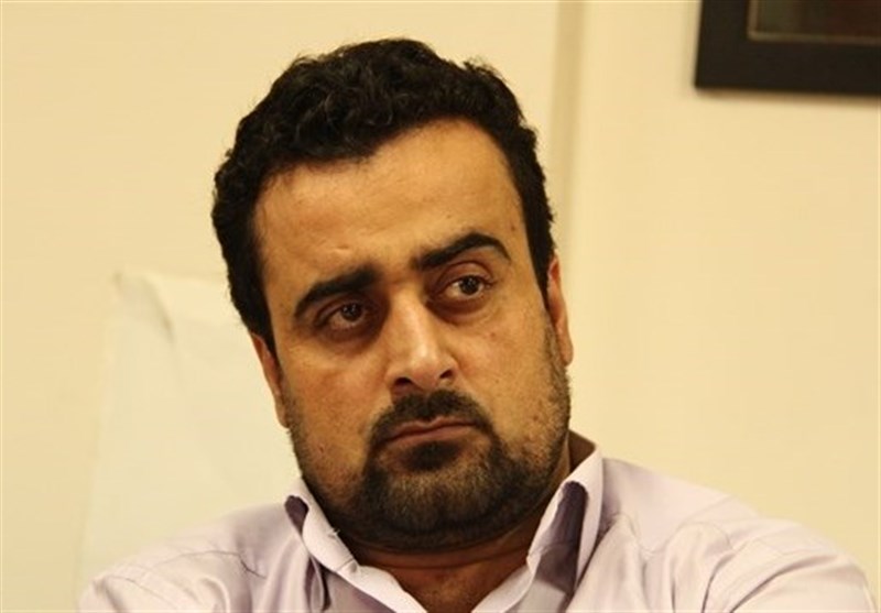 سینما , مهدویان , نقد فیلم ,