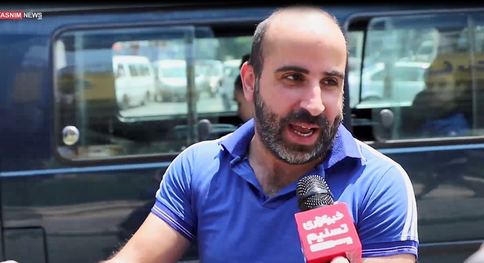 انتخابات لبنان 2022 , کشور عراق ,