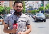 آیا لبنان وارد دوره خلأ سیاسی همانند عراق خواهد شد؟/ گزارش اختصاصی تسنیم از بیروت