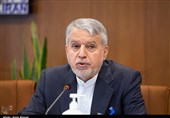وزیر الثقافة الإیرانی: الأعداء یستهدفون "جسد إیران" لا حضارتنا