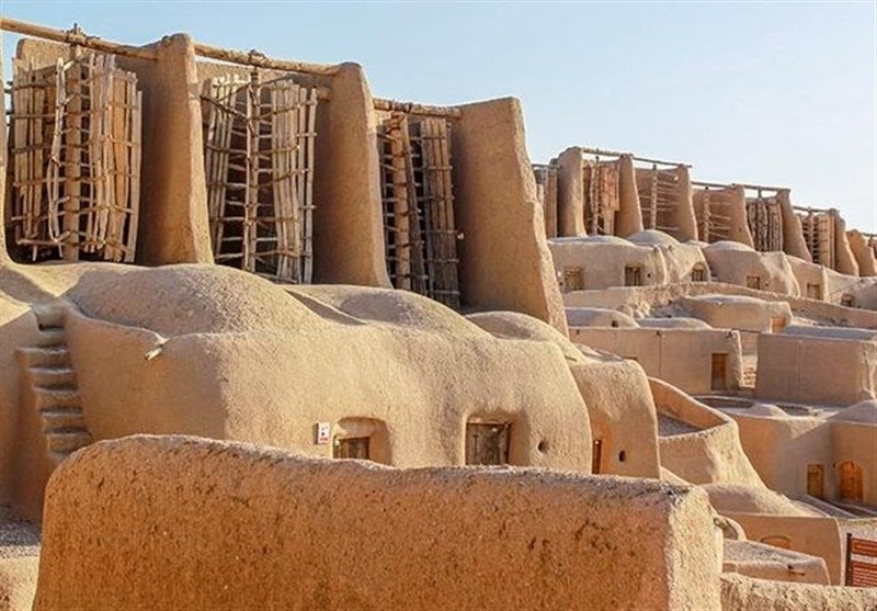 اخبار استان خراسان جنوبی , خبرگزاری تسنیم , یونسکو , 