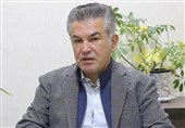 استیلی: غیر از زمان مقرر به ترکیه برویم نمی‌توانیم ویزای کانادا بگیریم/ قرارداد دستیاران اسکوچیچ آماده است