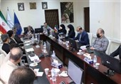 تعداد آثار ثبت جهانی کشور در مقایسه با سابقه تمدنی ایران بسیار کم است