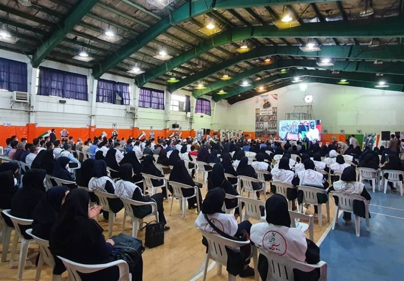 خرمشهر ,