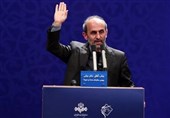 آخرین خبر جبلی از «دورهمی»/ صدا و سیما هنرمندان مردمی را در آغوش می‌گیرد