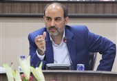عملکرد وزارت جهاد کشاورزی در زمینه خرید میوه شب عید موجب افزایش هزینه های دولت شد