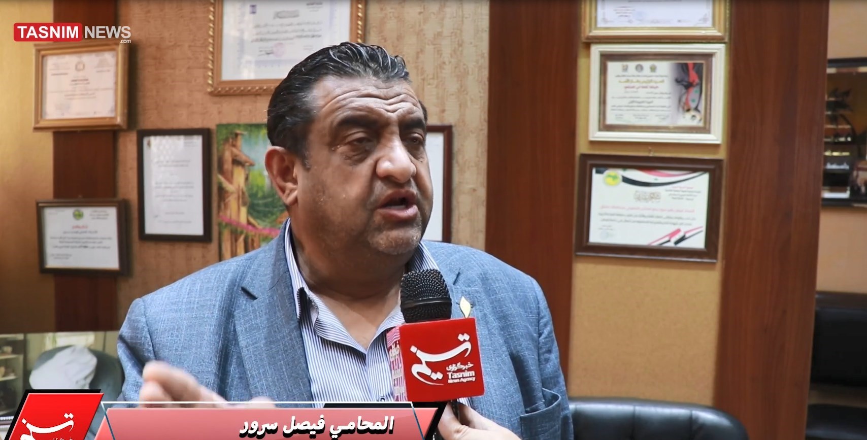 کشور سوریه , حرم مطهر حضرت زینب (س) , حرم حضرت رقیه (س) ,