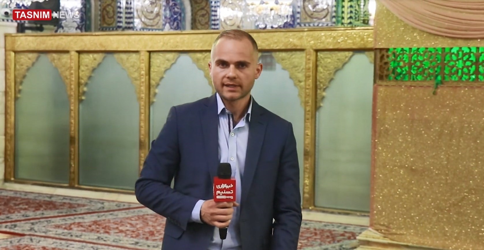 کشور سوریه , حرم مطهر حضرت زینب (س) , حرم حضرت رقیه (س) ,