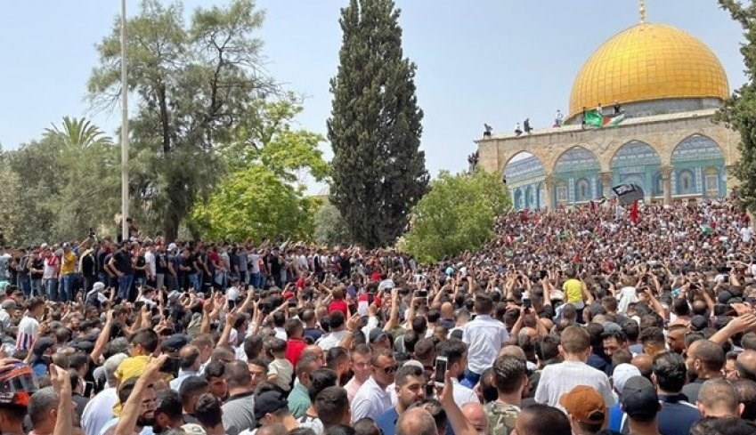 فلسطین , رژیم صهیونیستی (اسرائیل) , سید حسن نصرالله , 