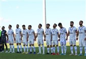 انصراف باشگاه ملوان از حضور در بازی خداحافظی «سیدجلال»/ اطلاعیه پرسپولیس نامحترمانه بود! + عکس