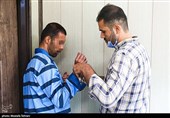 درخواست قصاص برای عامل قتل 4 نفر در شهریار
