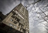عضو هیئت‌مدیره نظام مهندسی تهران: در حادثه متروپل همه مقصریم؛ چون برای ایمنی جایگاهی قائل نیستیم