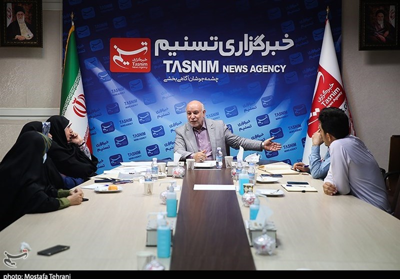 کاهش جمعیت , سالمندی جمعیت , طرح جوانی جمعیت و حمایت از خانواده , وزارت بهداشت , بهداشت و درمان , کمیسیون بهداشت و درمان مجلس شورای اسلامی ایران ,