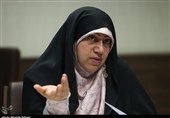 هزینه‌ درمانی بالا و گرانی دارو قابل قبول نیست
