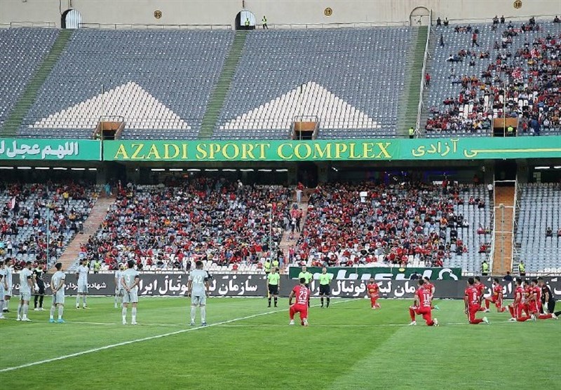 تیم فوتبال پرسپولیس , تیم فوتبال شهر خودرو , 