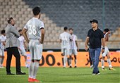 امتیاز شهر خودرو رسماً‌ واگذار شد