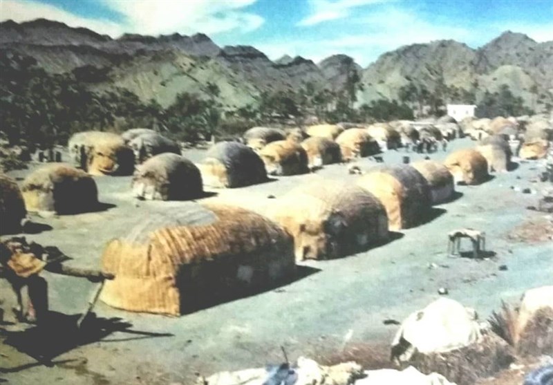 کتاب , انتشارات صهبا ,